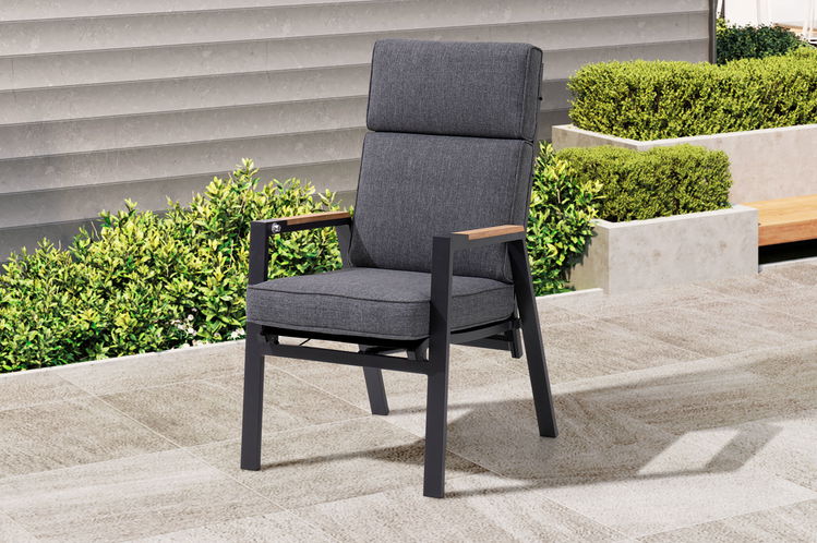 24121  1 b49abb0338025f3ad1b141ab25e258e887aedfe1