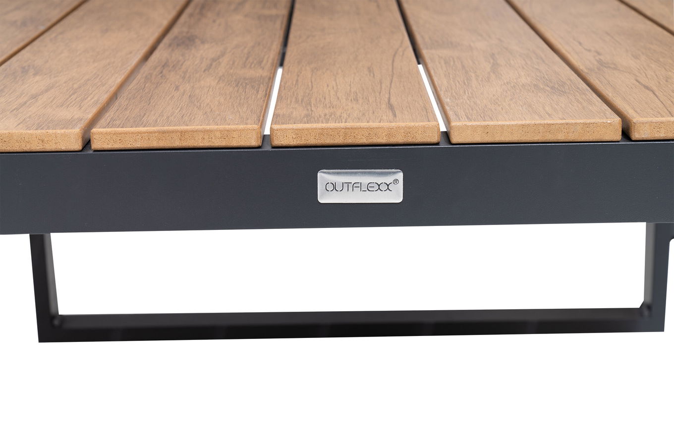 24110  12 d45e4b727ae3a307c88b1535afa5bc433f6acc7d