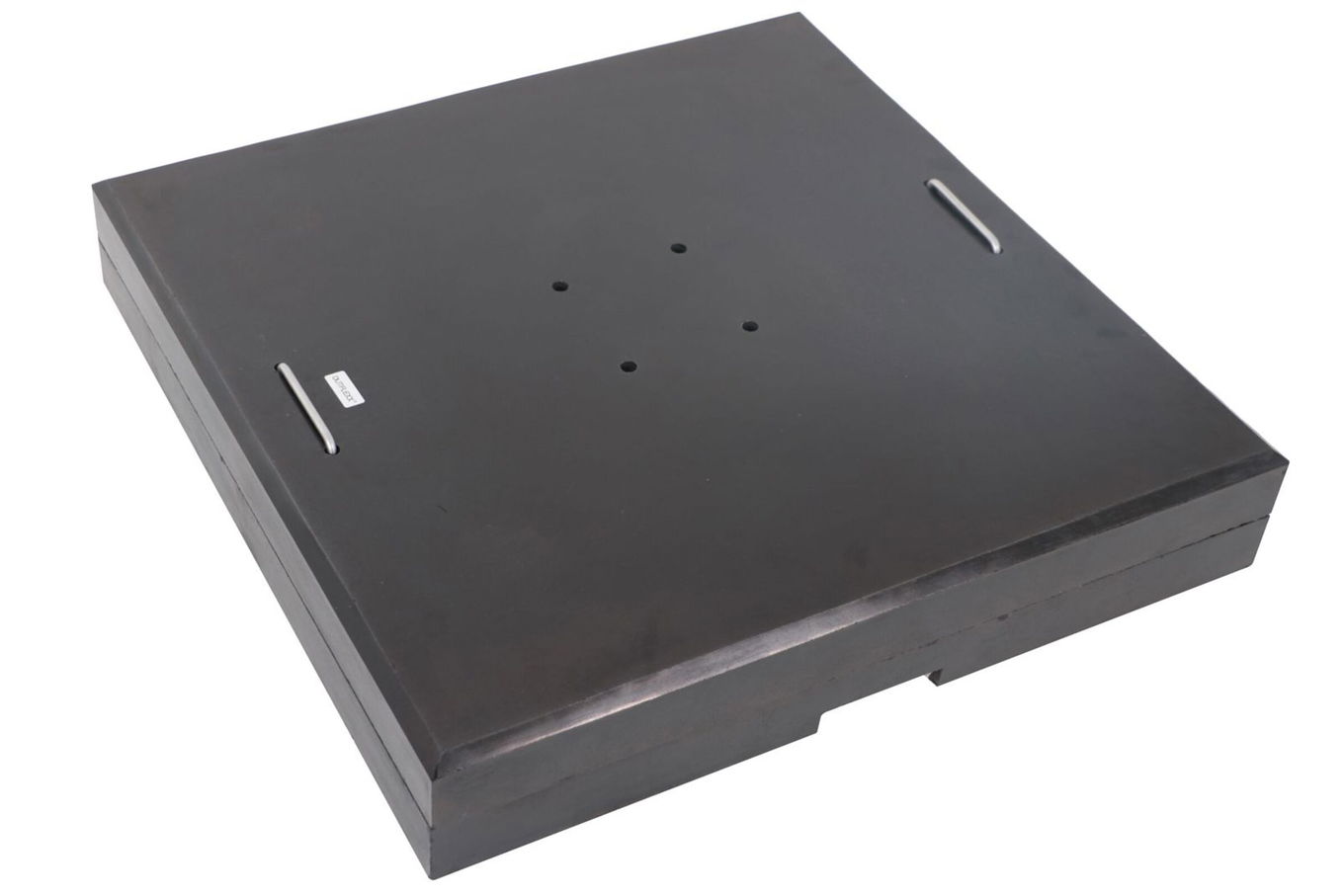 18884  7 46889c313548a5a905468778308f3da13e6057f6