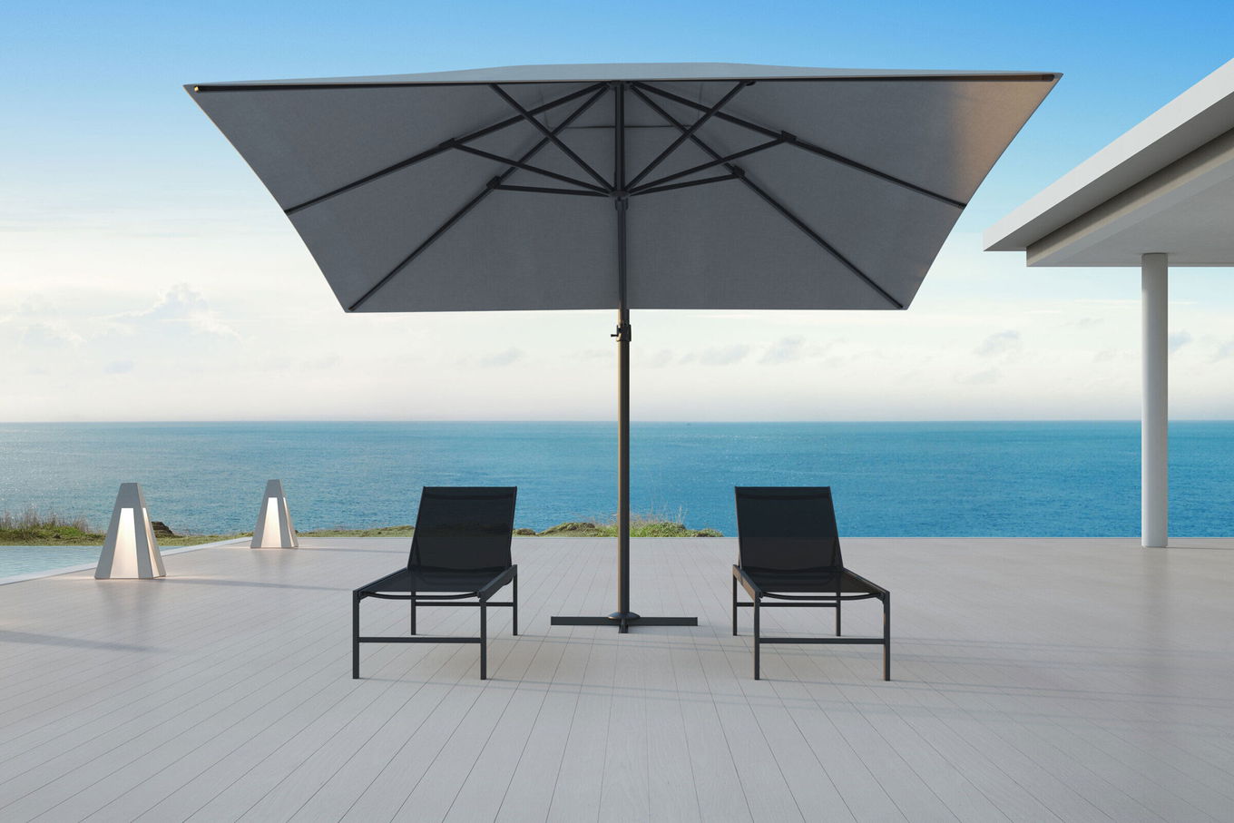 20363  3 fd25737fc56d08e1dad28467b02730f0c53548a0