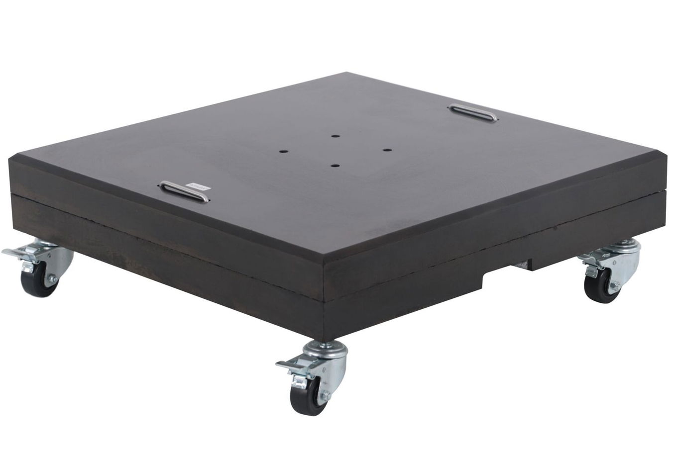 18884  4 88ec3743a44cdad28d041525632a730fc597c50c