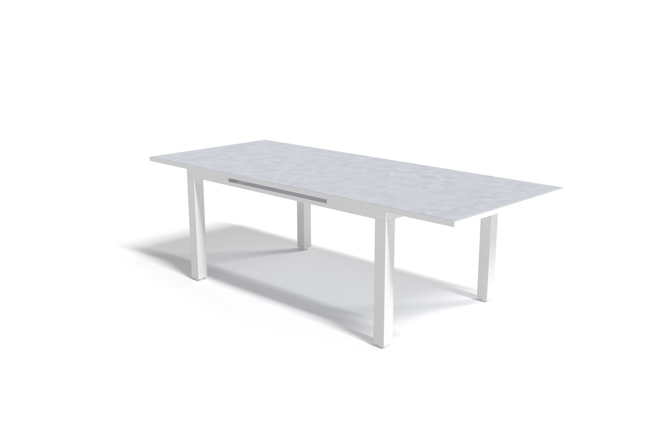 34767  boYEOOwSC 3451d44a29d3f932b833994967165b56b14f4b14