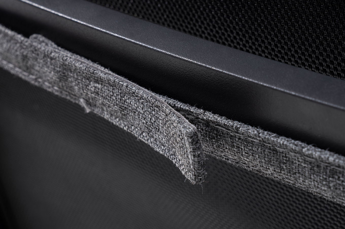 28197  20 0a1f3ccda8a8986b5b2085faea3926639a41e05f