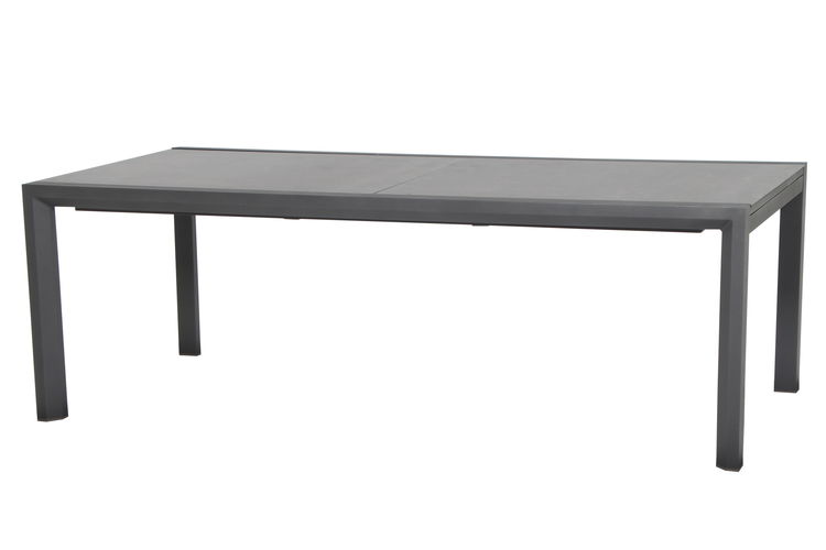 19595  b50VxGYR 20f51725954345658af7a6352e445b7a7bf5b029