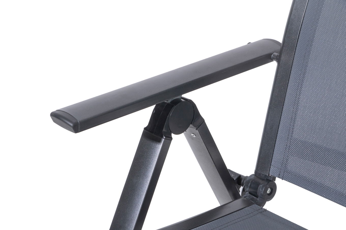 21438  16 eea69d497716590f3323d58f153c92d104401723