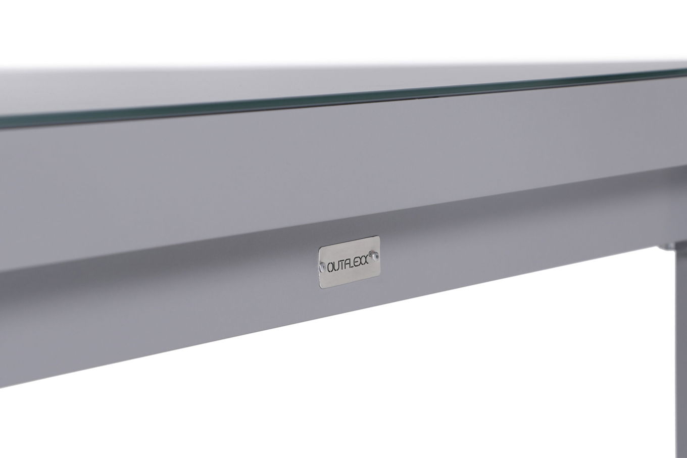 21432  10 fc3bbfad8c2d084c5141c1bdc44500ce77c8f0bf