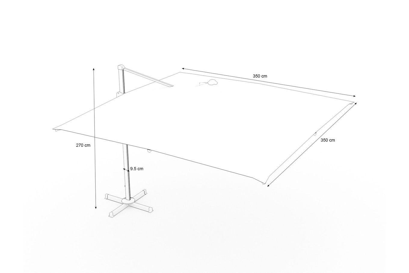 20363  bwfsntvL 6bac5b27cab61d7761eb7f525ae8428c68a3950b