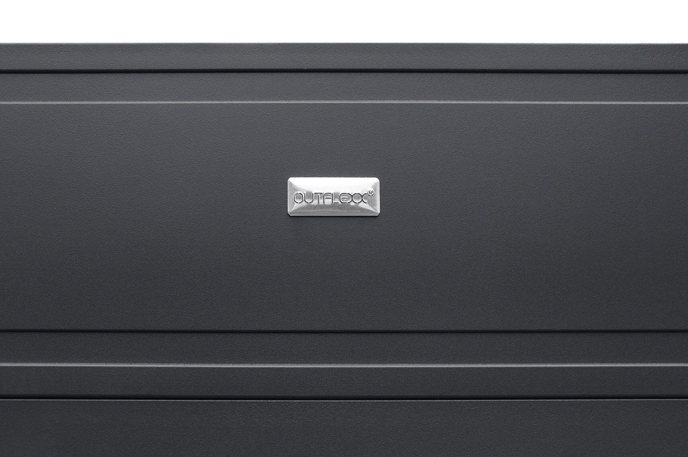 24141  9 27e154daf0e392394baa6ee7c473f752c648cba0