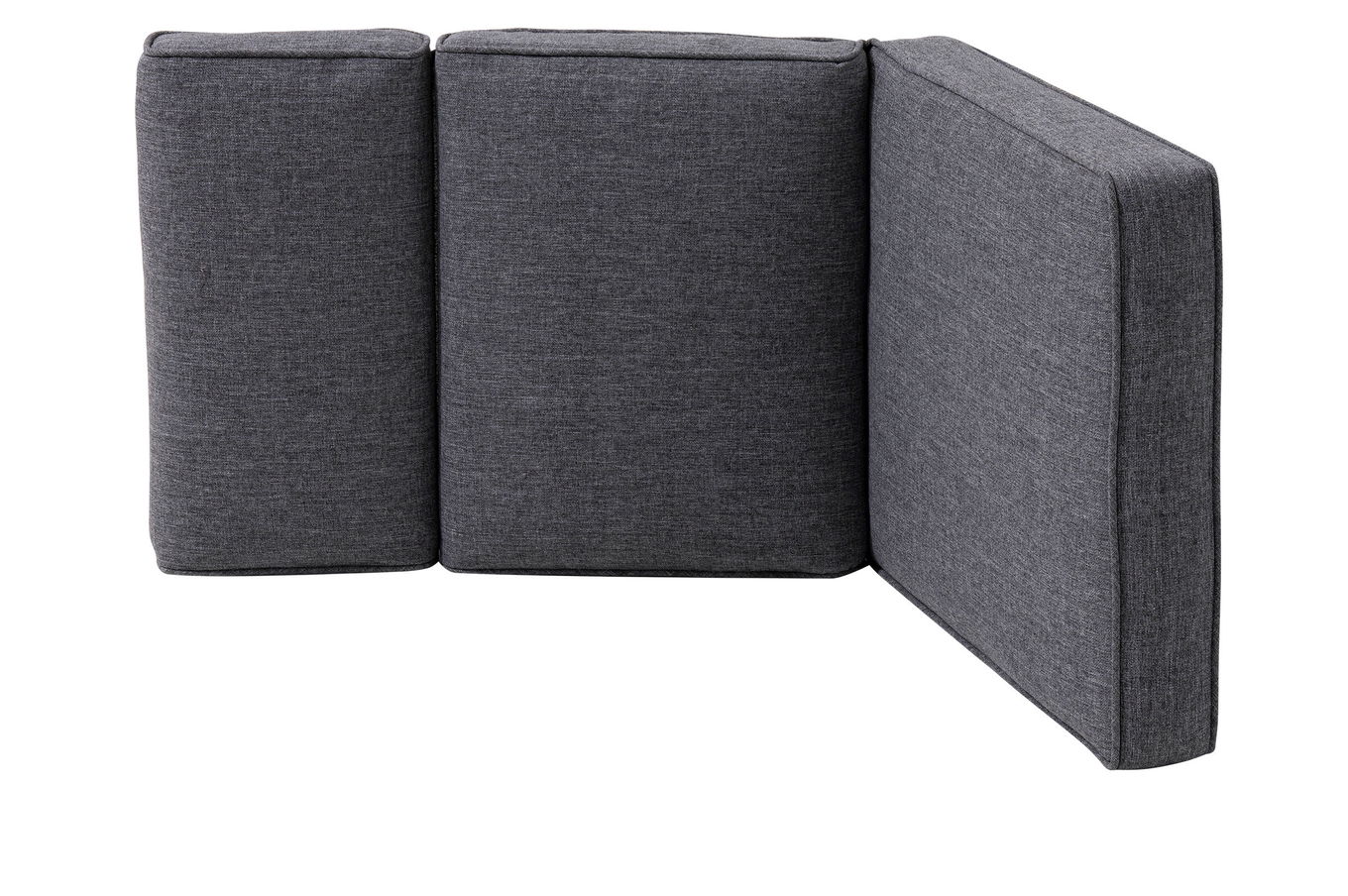 28197  30 3aa1efddd62eb79a99e55d64ef61e594658a1b55