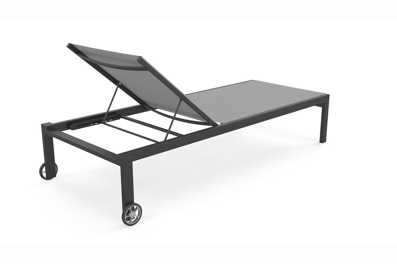 80157  bVyac0Aa8 cded765296a848738e0a85057eee8974f1520d58