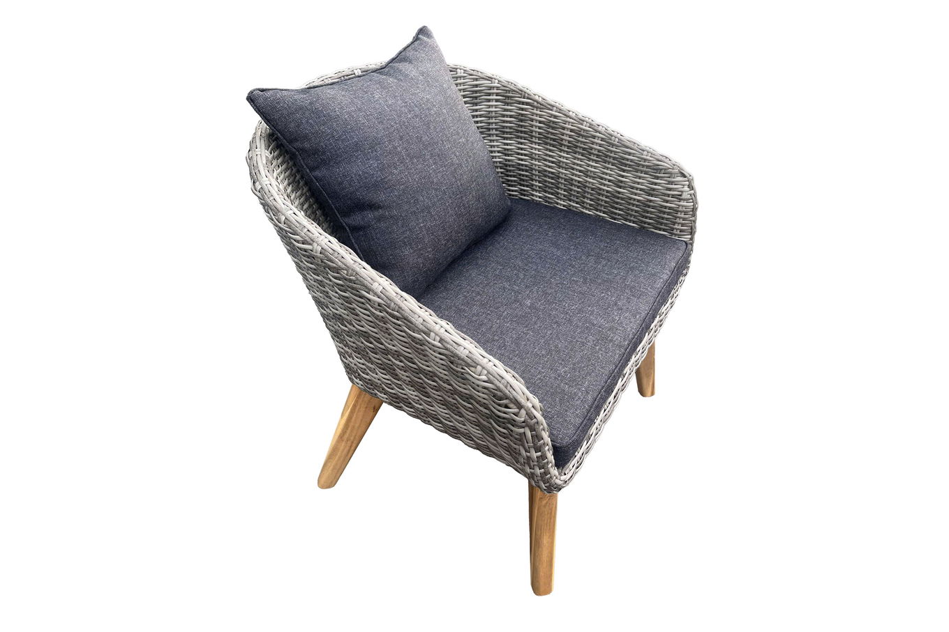 34831  ben1061Fe 752efd40aa31ccc461c6155d2838b18acb8ce635