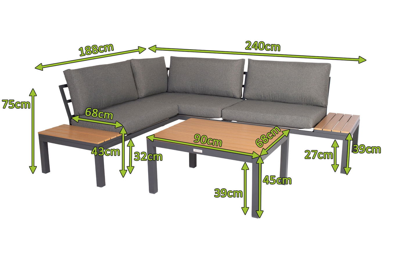 19812  5 c0eed013e1e89ab1a48c1b820516a869834b8282