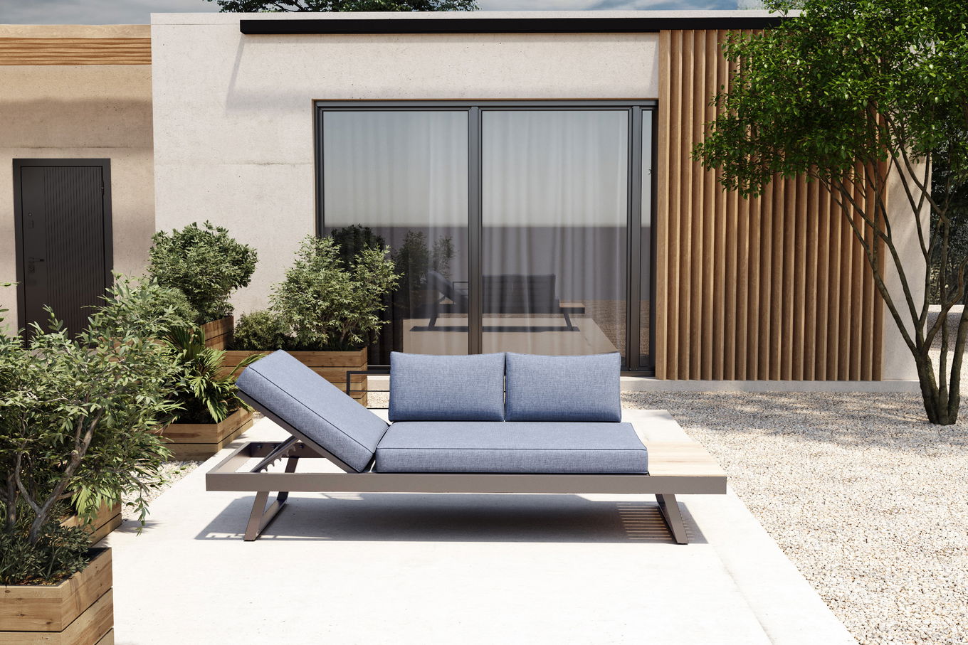 34726  bLeTkLa1 439e1cdc6f6e721e6f733f5d388d9988cee9b332