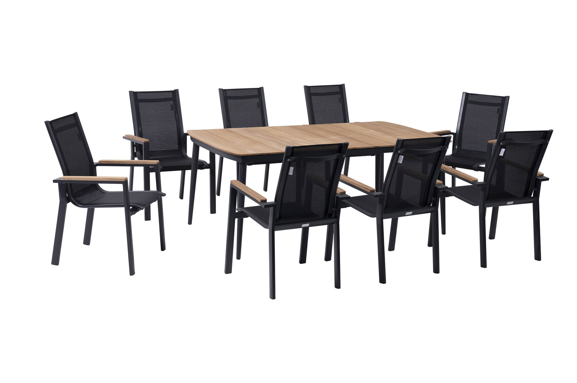 28204  15 4a50f9a7d4fcad24a5040dcff7d229cde6e3f6ce