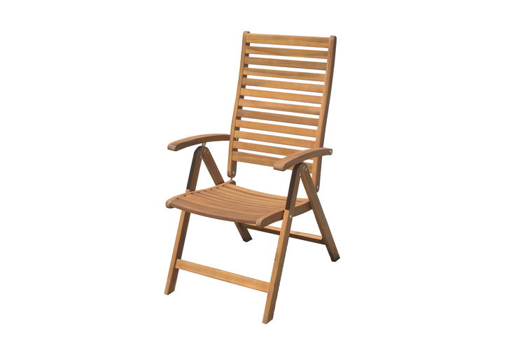 20636  brz41rlvM 9461188570ea95209df2b86338e6f200649dacad