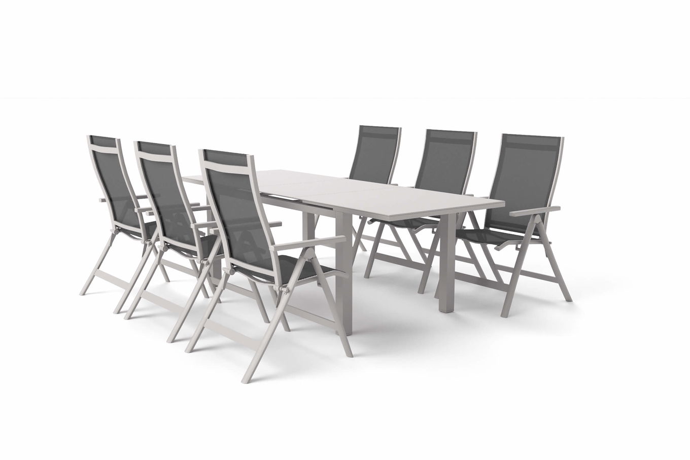 21431  b8dZpEqy3 3dc3b00bafea8d7e6f95eae49f85b35e4c0759ce