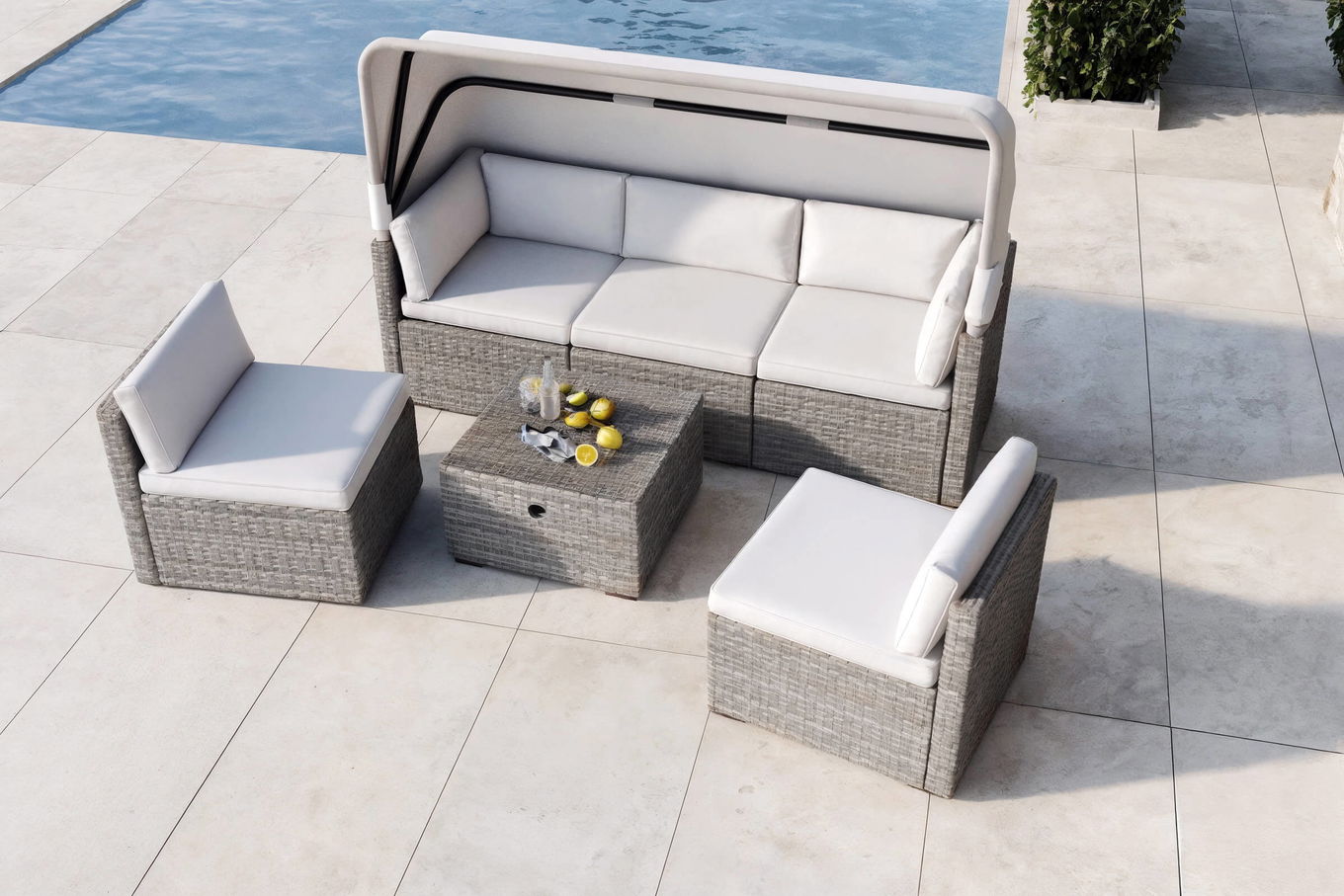 80240  bxwU1O1S 15712920771848afd3401e9e224850ab9c32f709