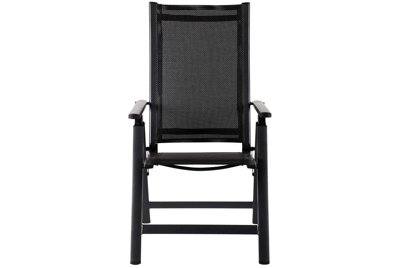 19295  13 a66b84d8f9716e325d948d0cb48e37f398355f75