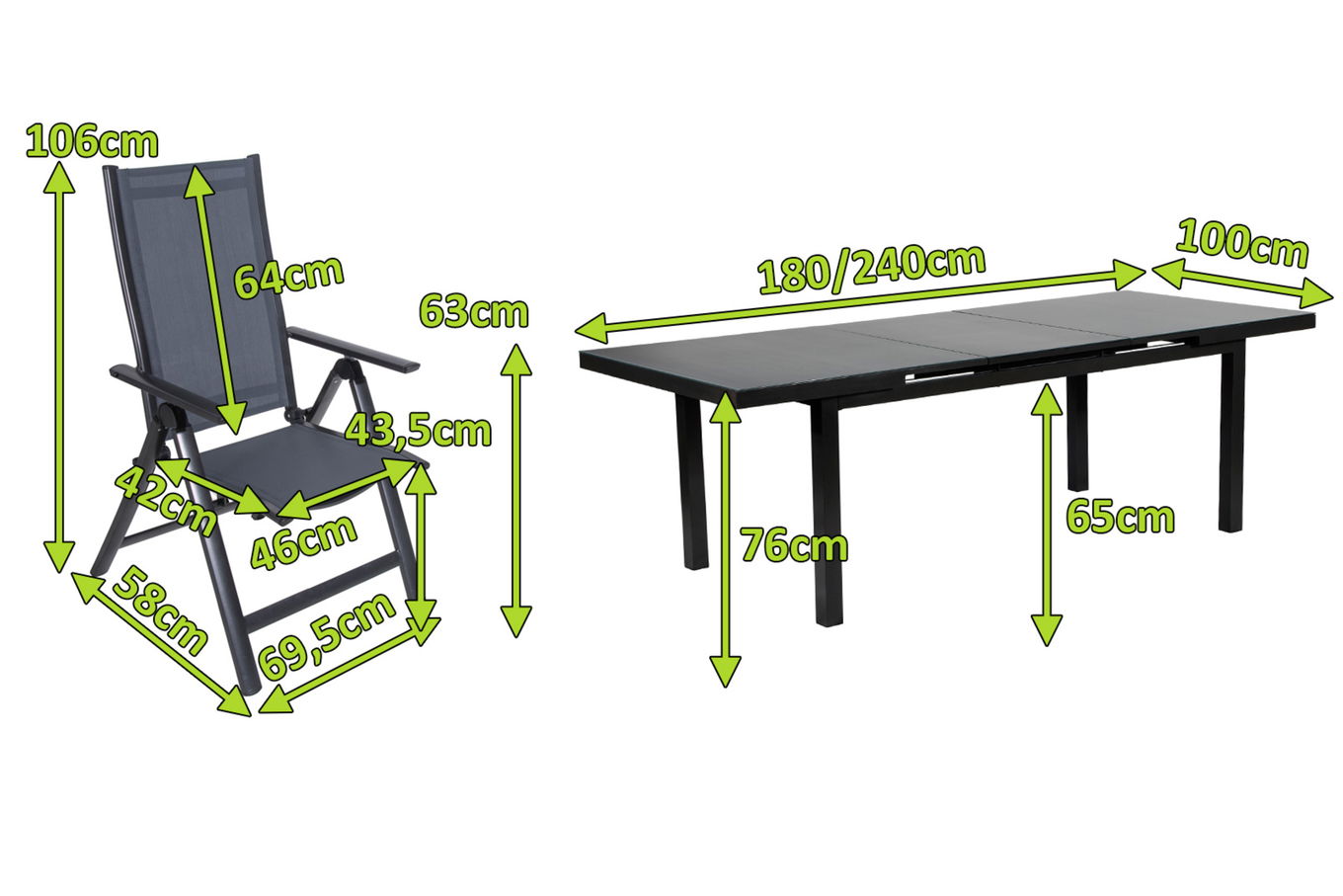 21437  14 82567985f780cb3af96c3b37aaab773b5282c30f