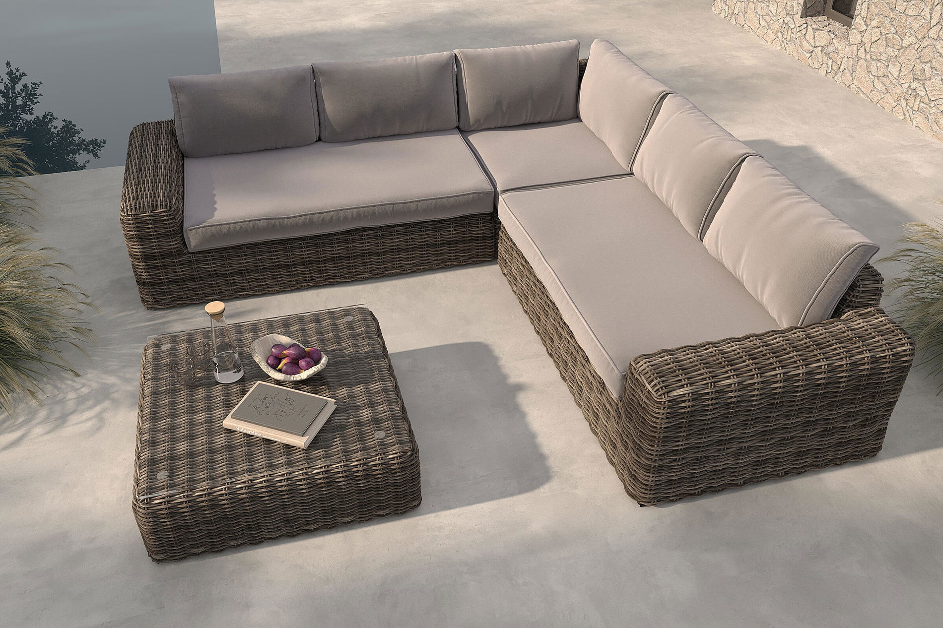 18853  bEiGiguo2 83578df9d0aeba1fd9dc01d663d7dfb5e11d116e