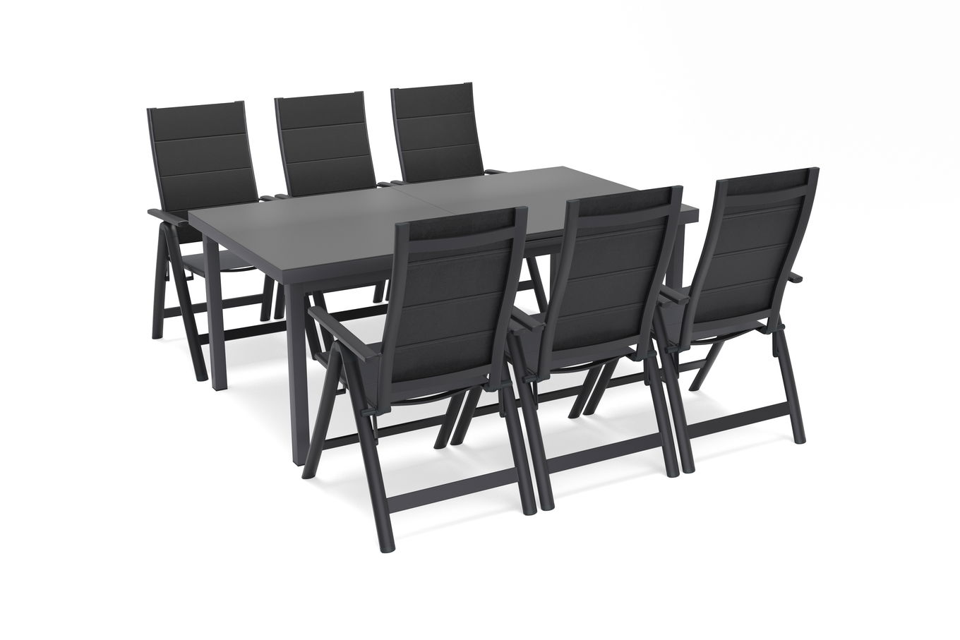 80315  bXI80MSD9 695360ffe8685a2464b7cc661dd5de4f03aab29e