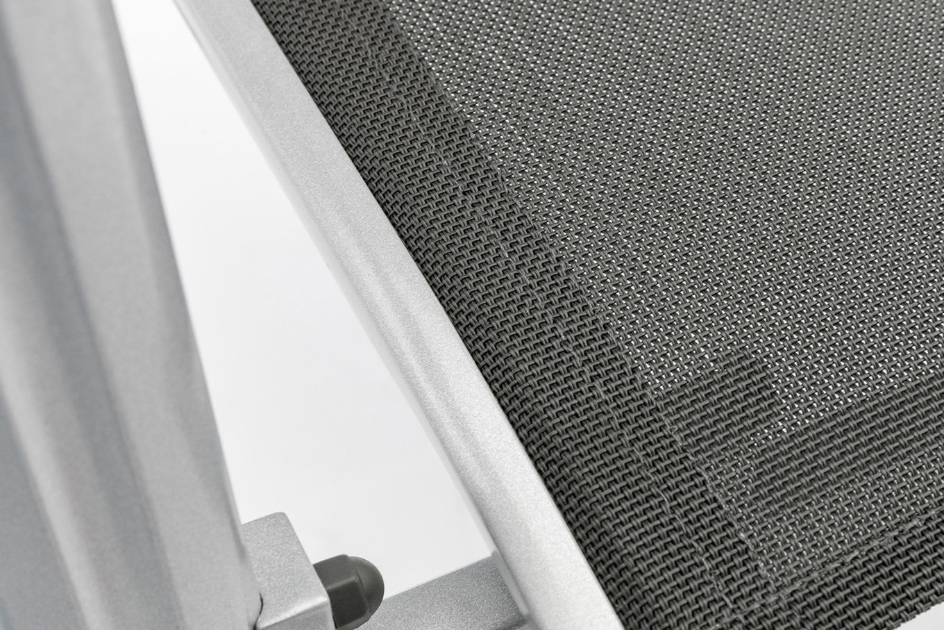 19309  bTYGqhNYi 0504f29e17b681d1b9ed493ae3f7fafa320f0b67