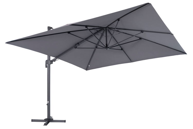 20363  1 1d8e0b020ab94bceaf6abce6db46048ec6aa3a3d