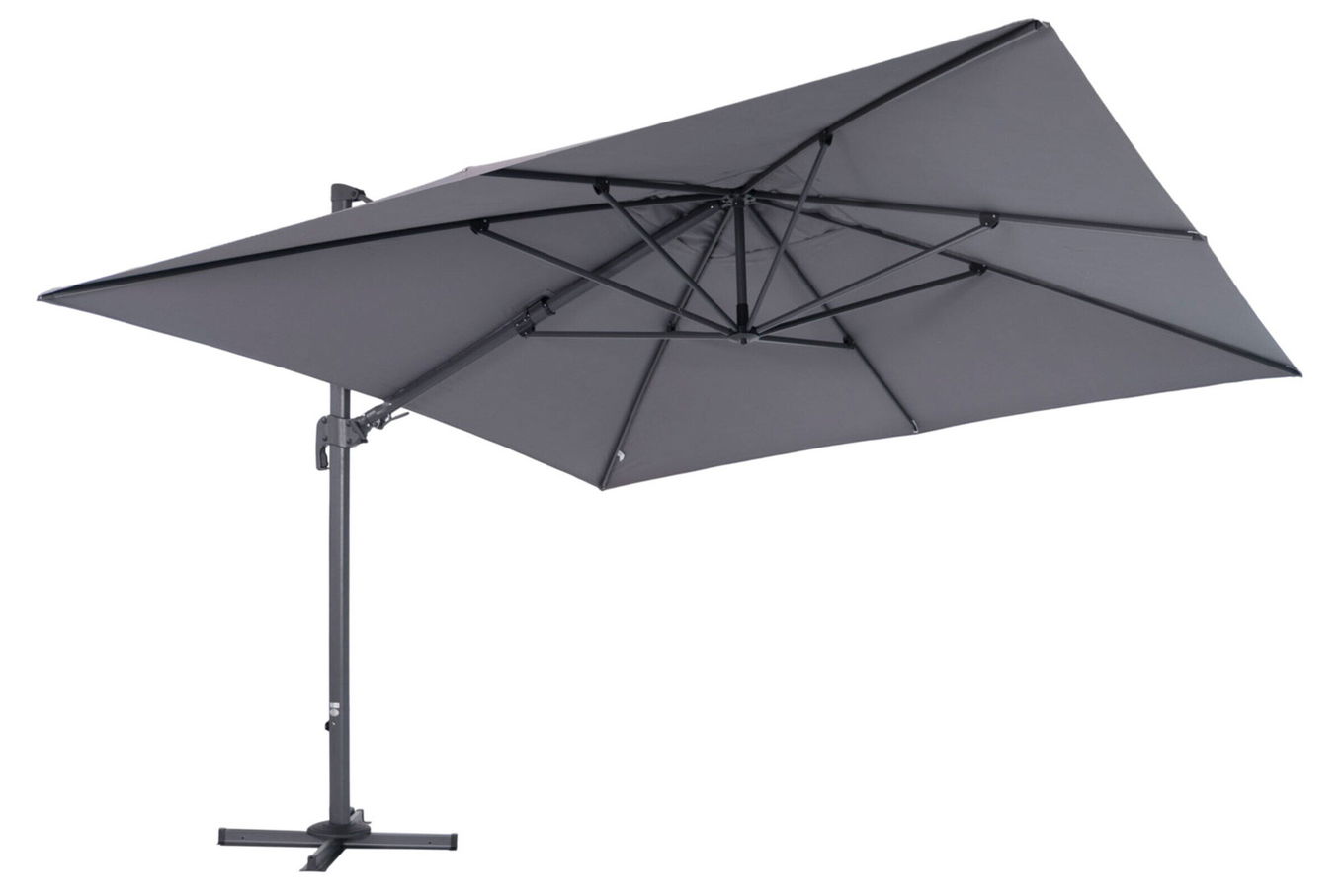 20363  1 1d8e0b020ab94bceaf6abce6db46048ec6aa3a3d