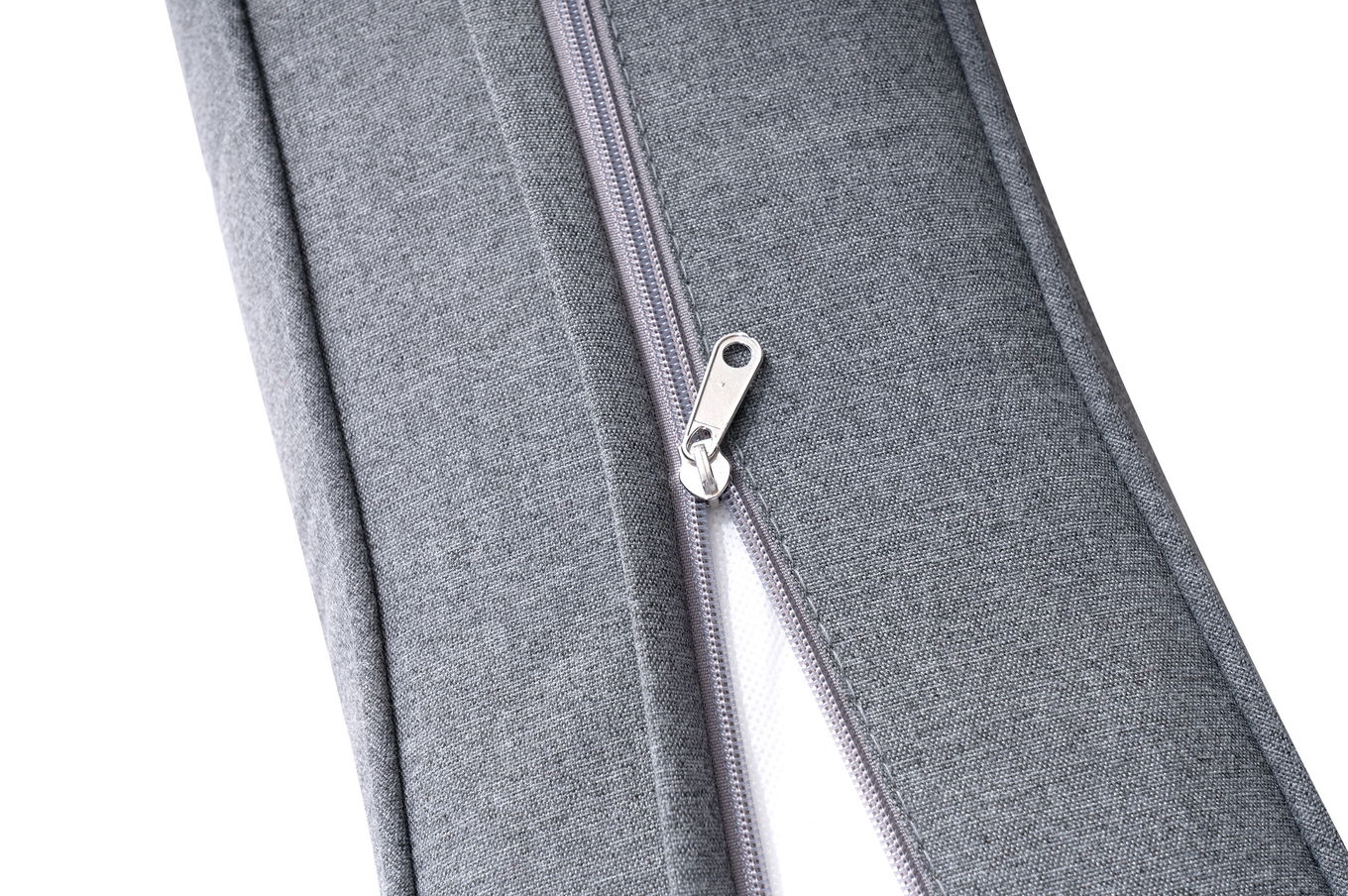 34768  bWtN8CU5M f652bd2ddc87a638b27abdbbe806204ad355371b