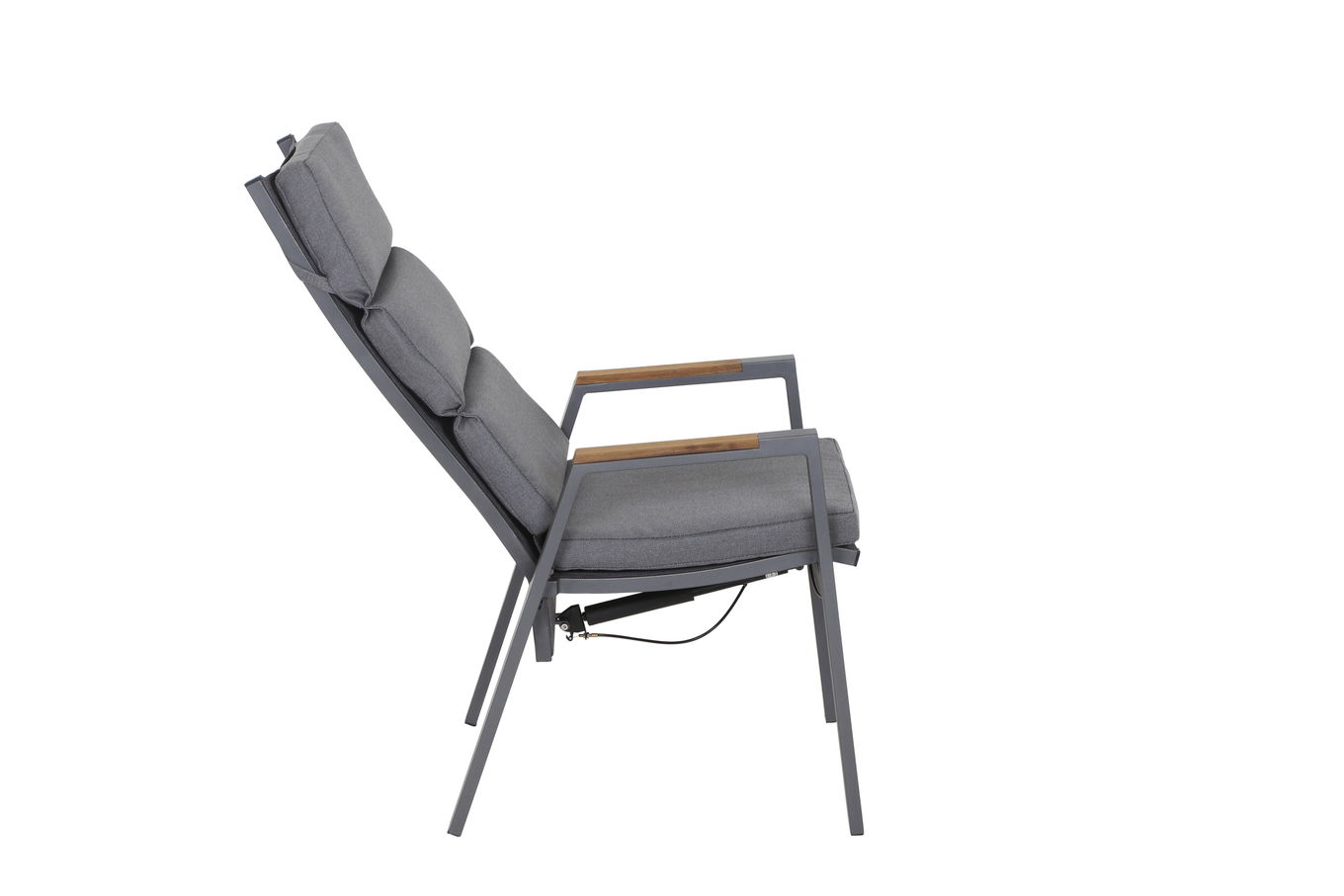 21993  bWPZ6MzFT eadf488ef9e2110509ddaf10e6506ddc644e91b4