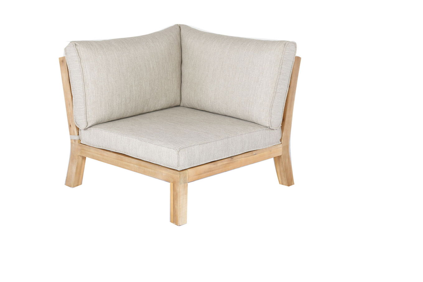 21036  3 2bdeaf7e58e7d437a2bd3ac1912924166e45a3ae