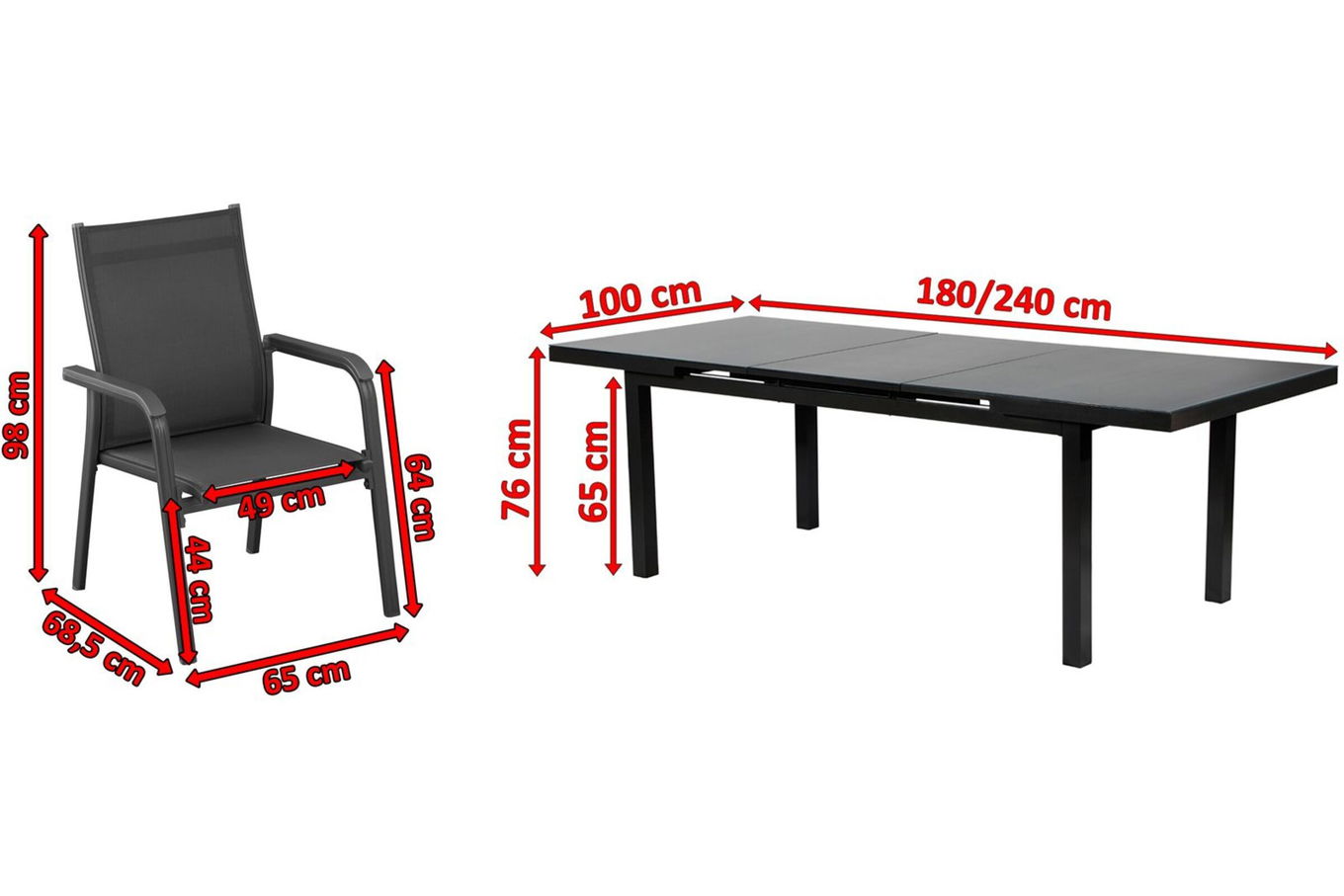 19316  5 77ce9c91a207e2beaaffbe739810dd04b426d443