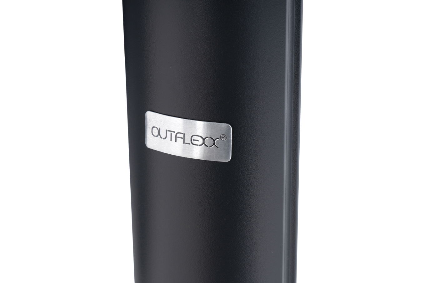 34840  bkAYdsiEa 0958440a8f8699a67fa4fdfb07ef36d2ade6a4af