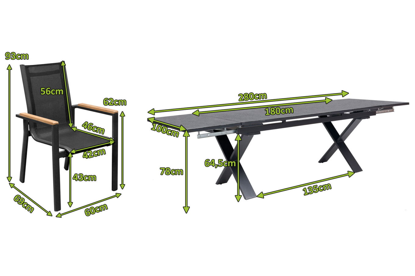 22129  5 c4316153c81530db008b1516f04efc88ea30138c