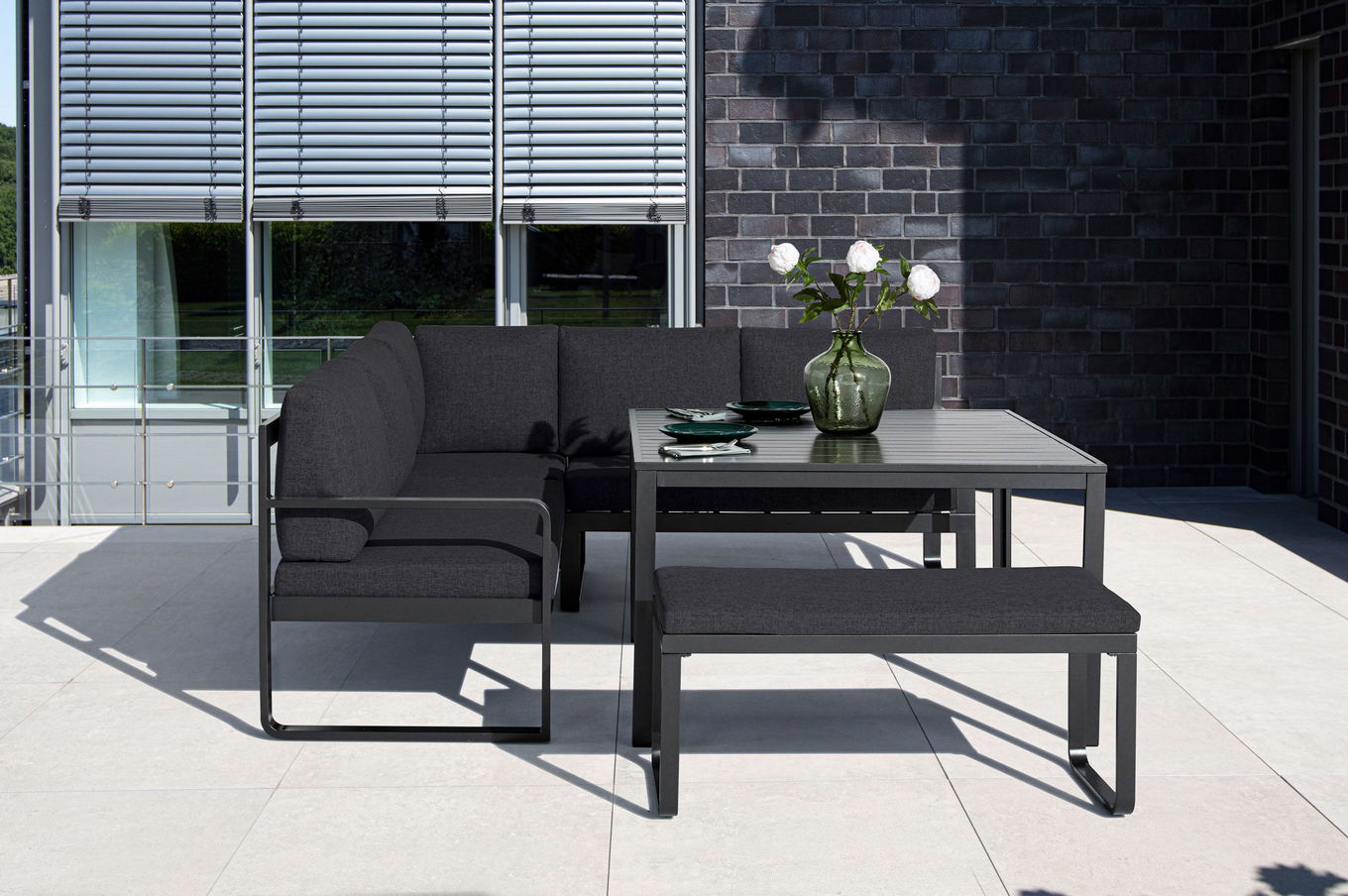 18597  1 22c8a0c5f225726be8065bc3c9a3f39b5fd163e7