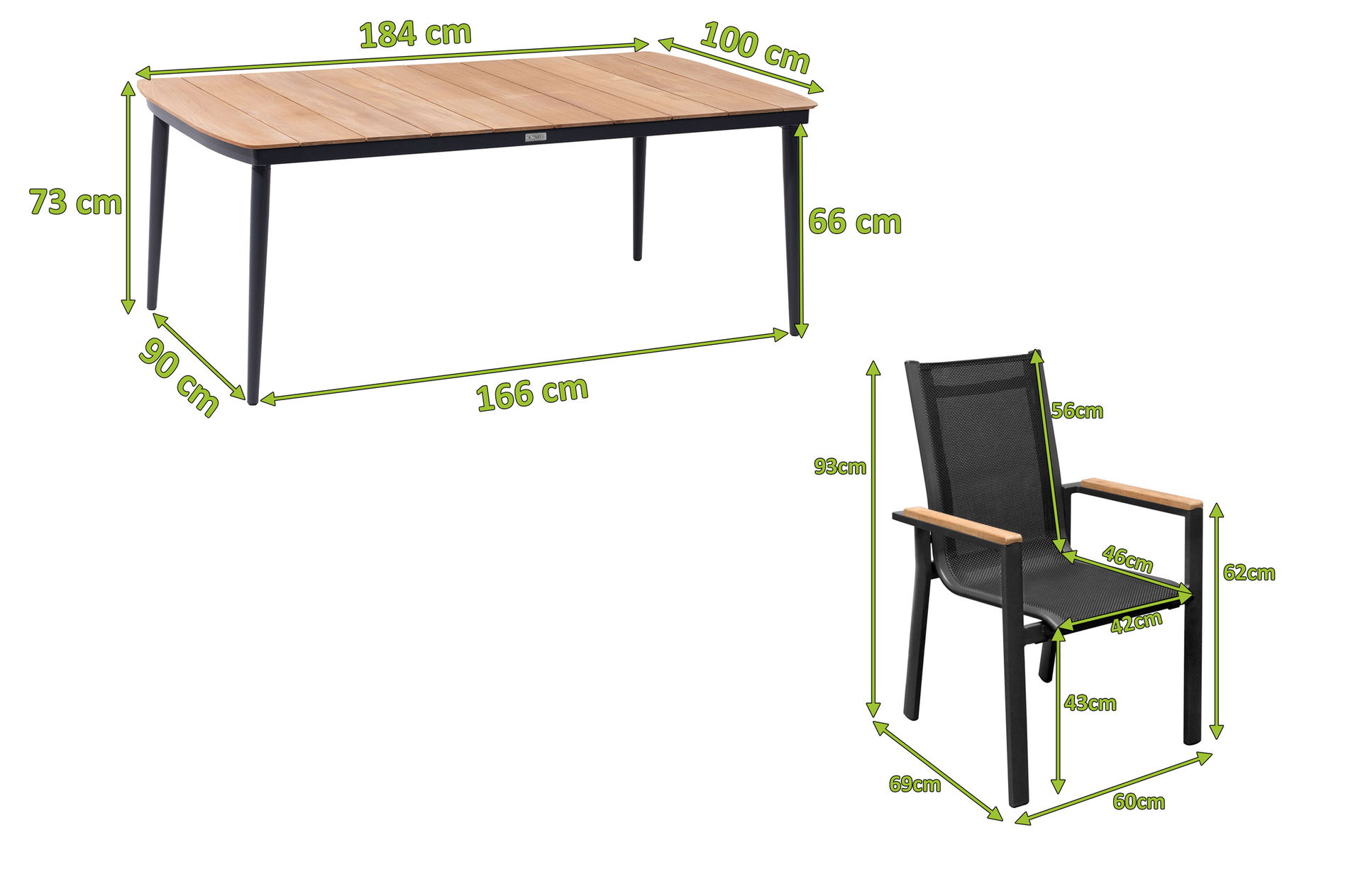 28204  5 dbb21c6cbfa379d5b8316ed80801eecd4414cae6