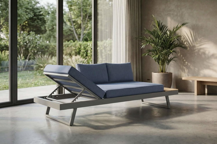 34726  bjz4GFLjy 55673fc4e2e0354cdd7713702800d3d807d48591