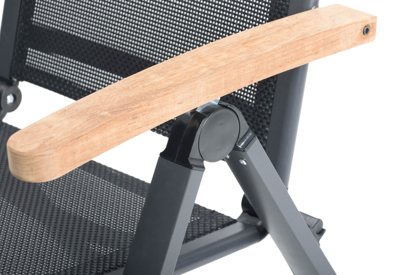 22186  12 cbacb99981271d7369d424f7f37d71f2c00017cd