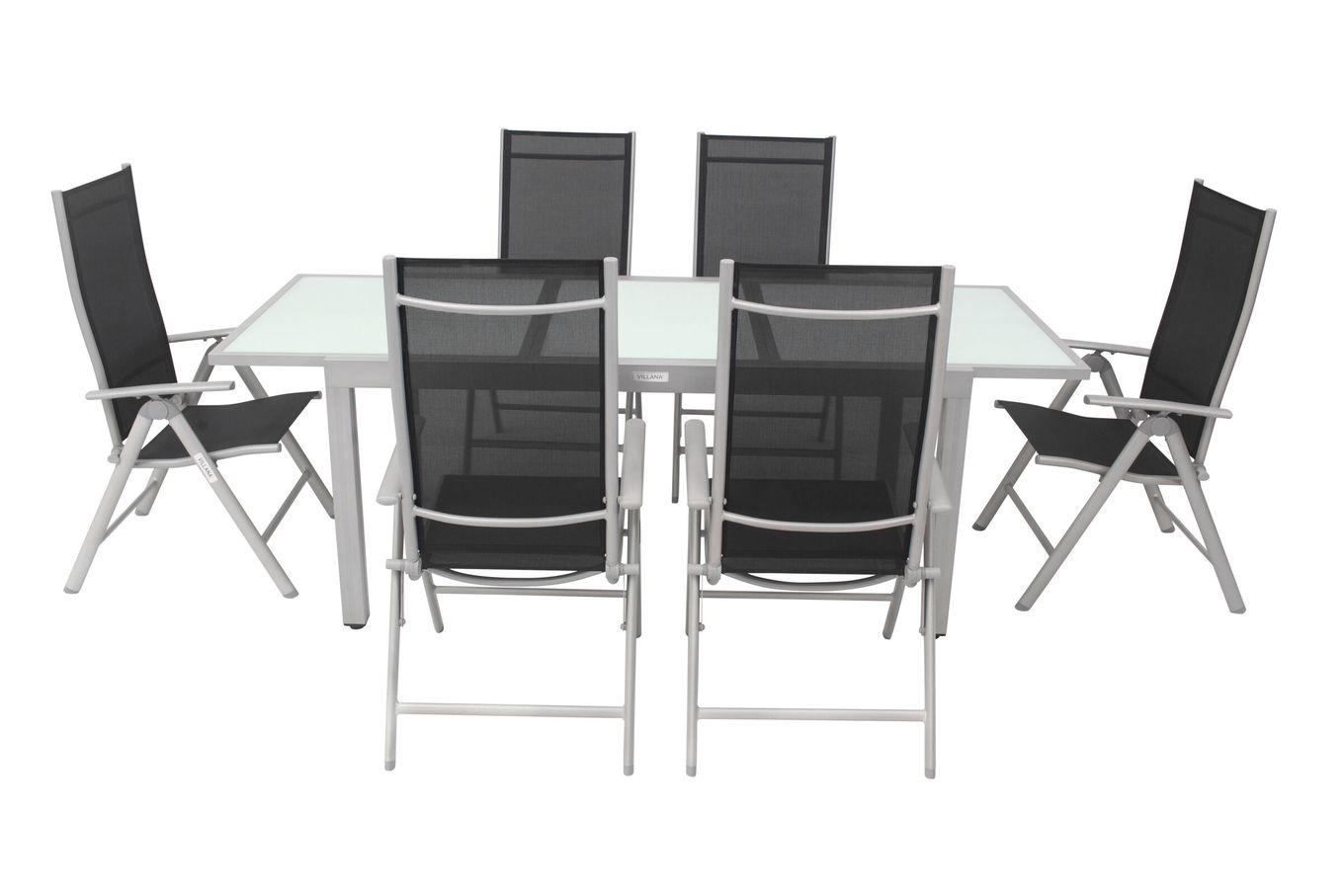 13872  14 be217b9e2ca250df08dd16ff186f98b6b2ee36be