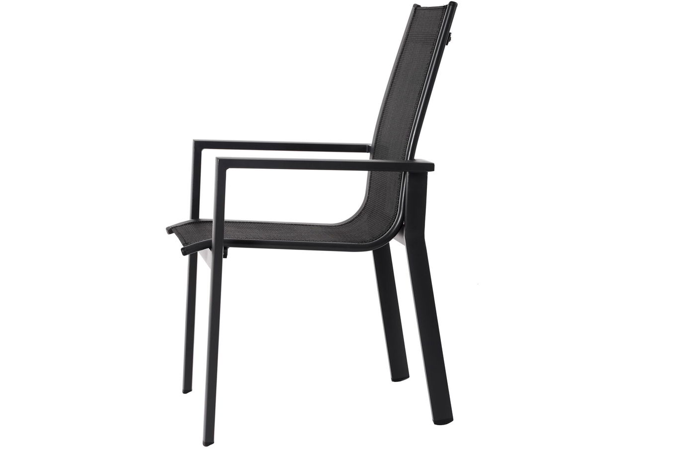 19297  13 918171d14bb1751f644610ab5788ca6574395c33