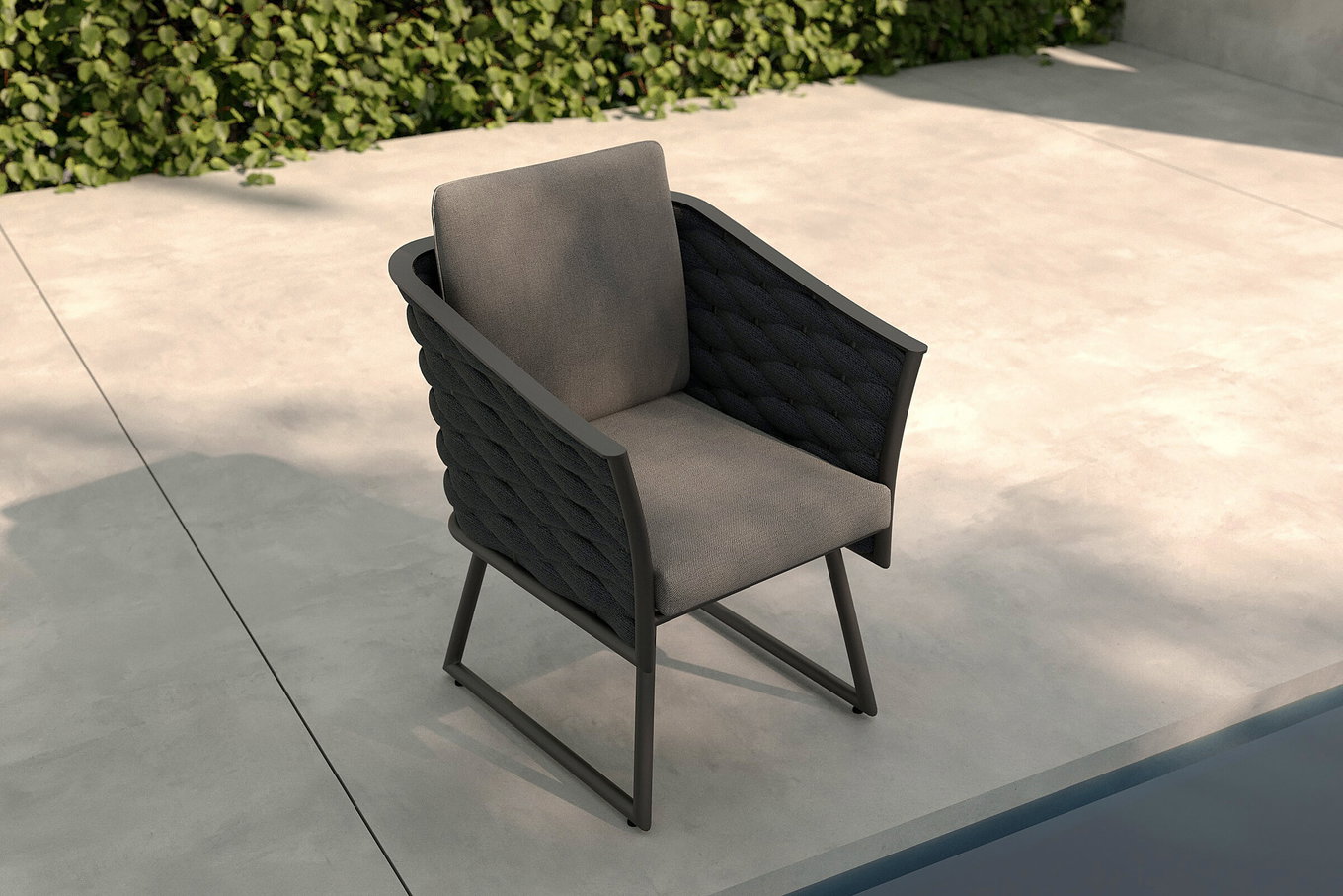 22307  bSFPwEWS c1d38eda4169d2bf63ec01ebbc101a00ee0e298c