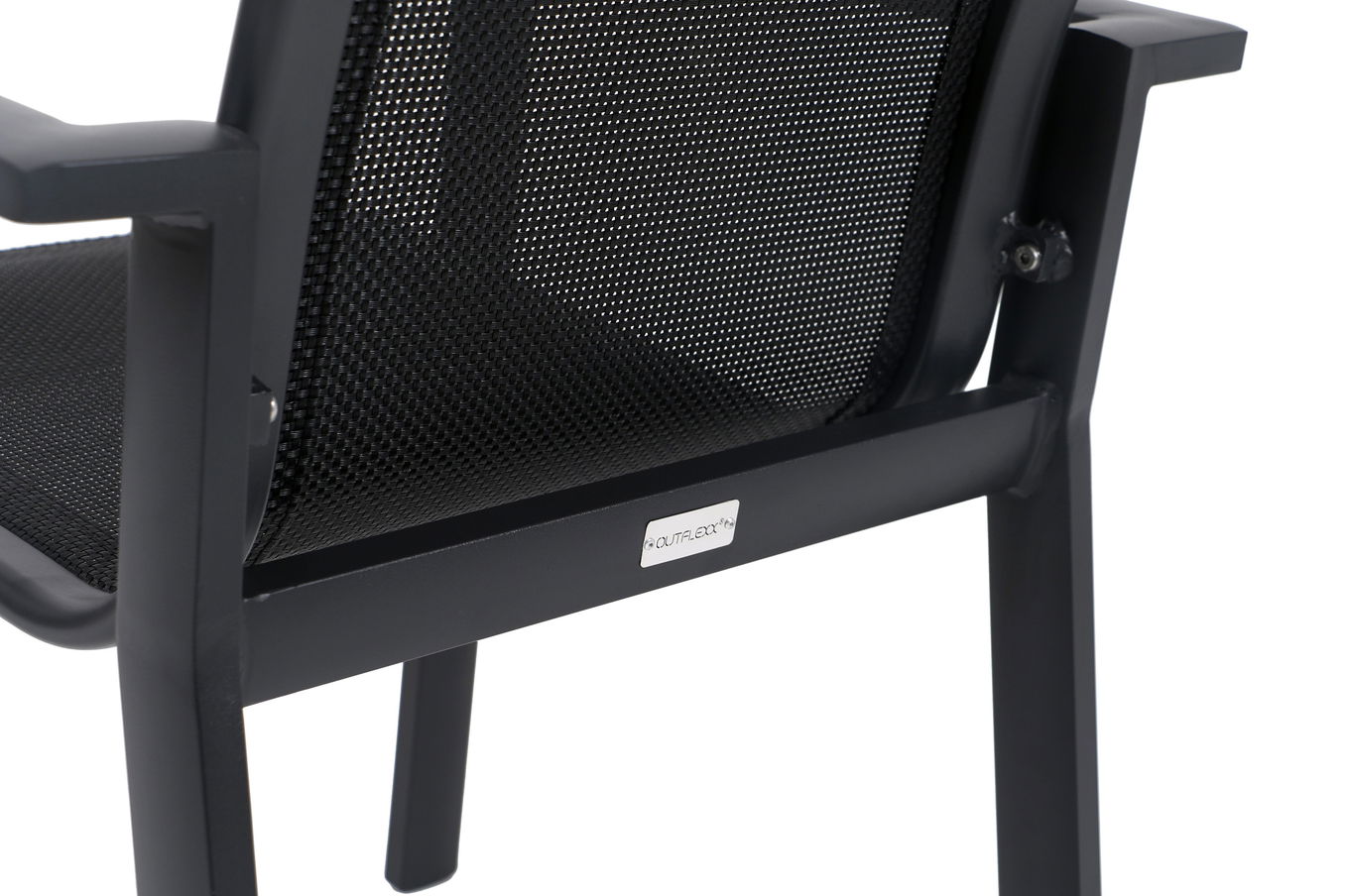 22181  19 5e200e90f91e7bd29da86539d75abedff1a000ad