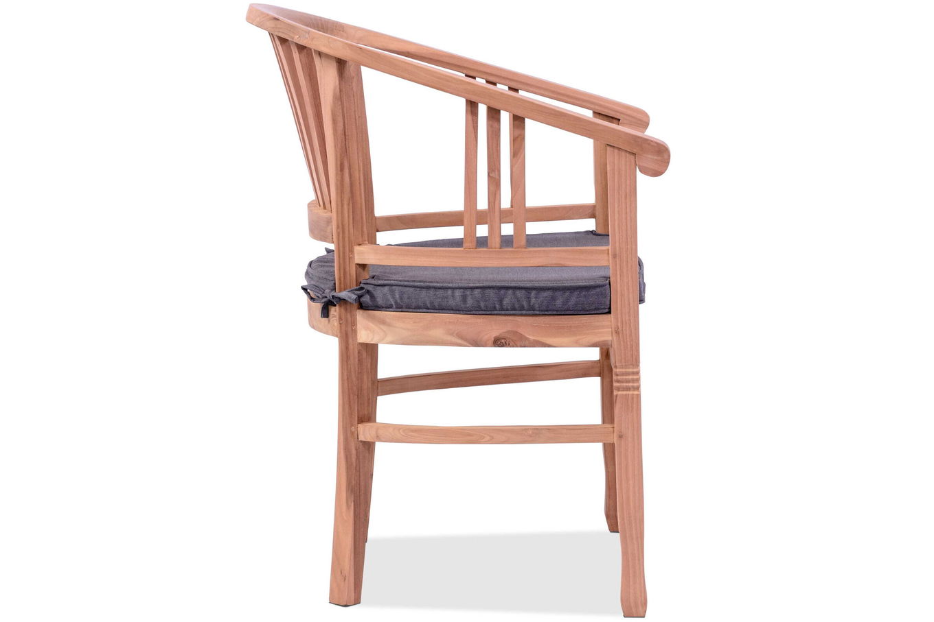 16073  5 7796c07146b1bc7dfca32b0488966bdafb7706b3