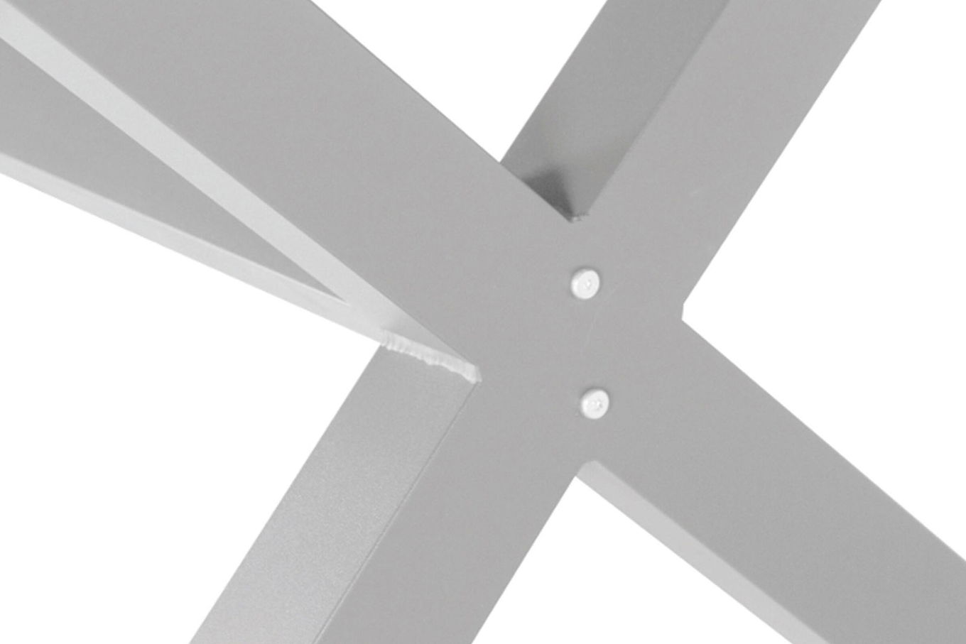 22089  17 7354ff42308f5940f5f811bf6a1ddec59fe6da11