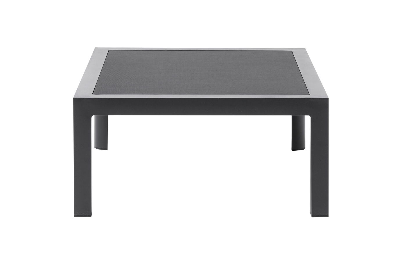 24115  6 c3b2aa7ba4a2d028354b7af62caf2b2480db17a0