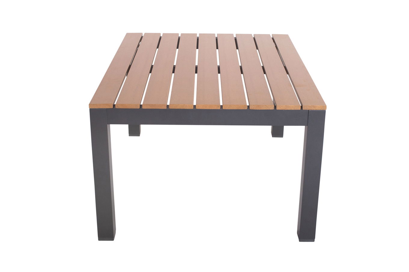 19812  21 13924aeb98ac86077e1207a405c086e22429b585