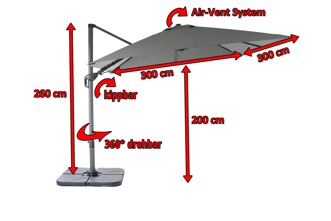 16109  5 3e2c0fd860eccf458de82ca5020499bfc62293a6