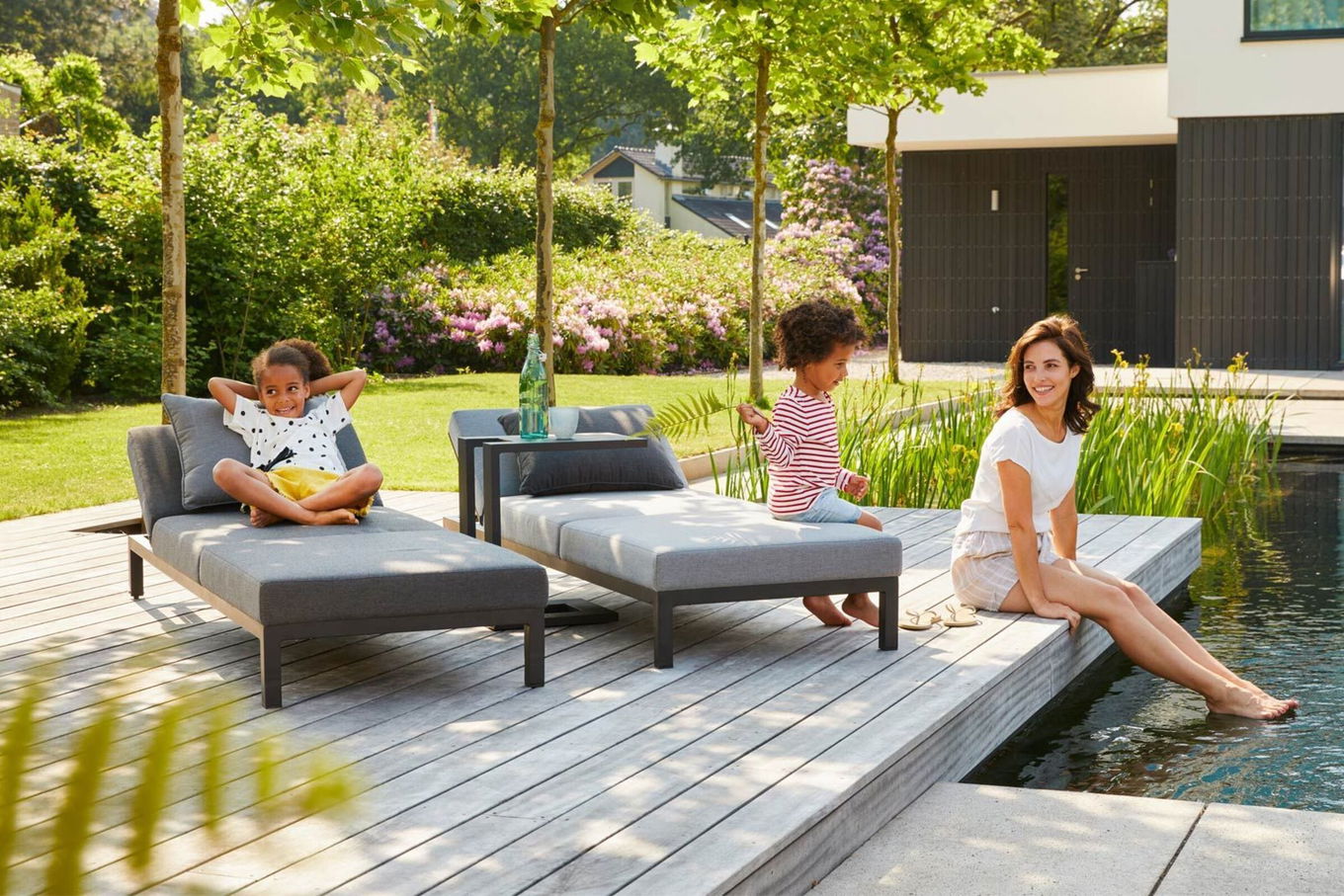 18732  3 e88b98d68d12269b43dfc07881b18c01b350e890