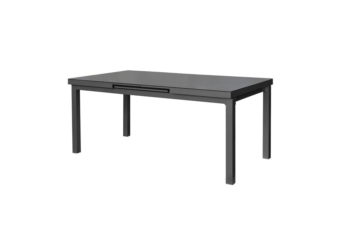 21876  7 a3ecd123555581d1239f9a5758800517b13b2173