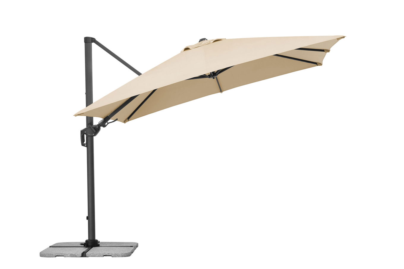 22315  4 46b9c0b8125e62f784059125b3f85dcf10911427